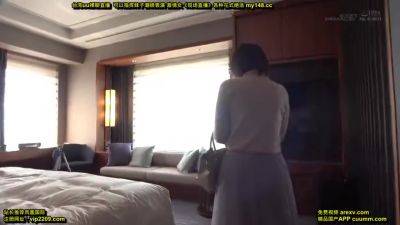 295JTRHREWHGEHJTRSDNM - upornia.com