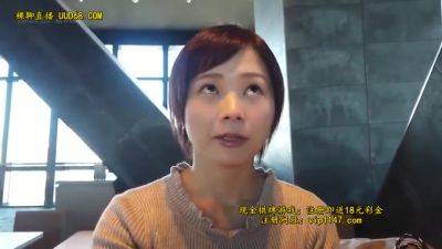 231JTRHREWHGEHJTRSDNM - upornia.com - Usa