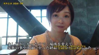 231JTRHREWHGEHJTRSDNM - upornia.com - Usa