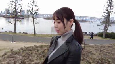 292JTRHREWHGEHJTRSDNM - upornia.com