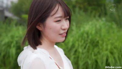 006REHHNERHRNTRYJTYSONE - hclips.com - Canada