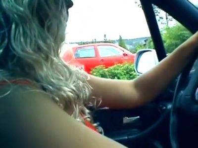 Amazing Xxx Clip Outdoor Greatest Watch Show - upornia.com