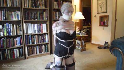 Anastasia 1-2 - hclips.com