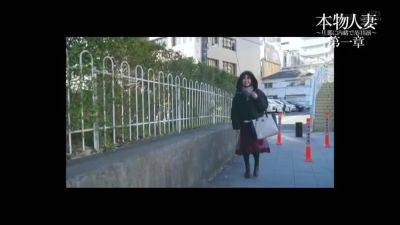 286JTRHREWHGEHJTRSDNM - upornia.com