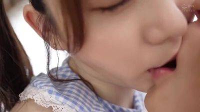 Mtall-098 When The Master Gets An Erection, It Is Immed - upornia.com - Japan