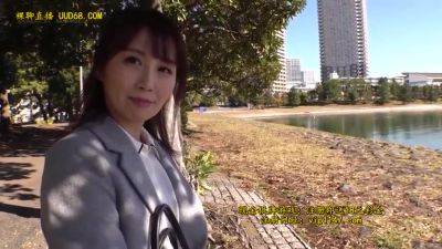 232JTRHREWHGEHJTRSDNM - upornia.com