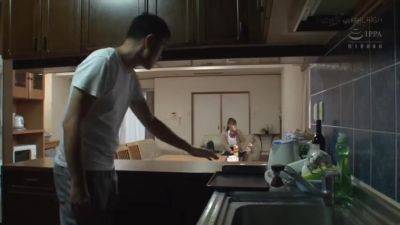 540GHREGHTJKJRHRONHDTB - hclips.com