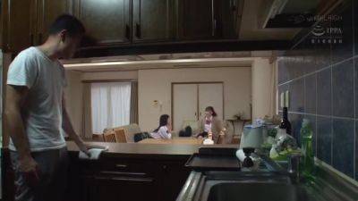 540GHREGHTJKJRHRONHDTB - hclips.com