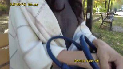 272JTRHREWHGEHJTRSDNM - upornia.com