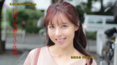 268JTRHREWHGEHJTRSDNM - upornia.com