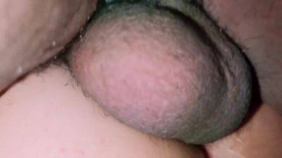 Hottest Adult Clip Titty Fucking Only Here - desi-porntube.com - India