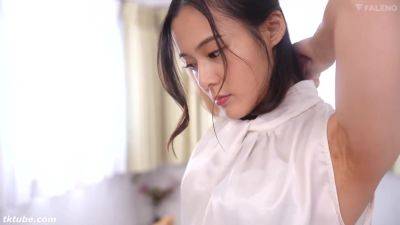 733GGEWRBREHHGRWEGFSDSS - hclips.com - China