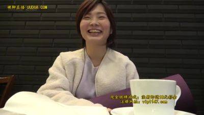 234JTRHREWHGEHJTRSDNM - upornia.com