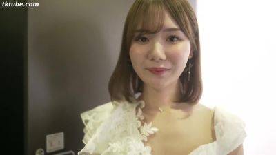 010REHHNERHRNTRYJTYSONE - hclips.com