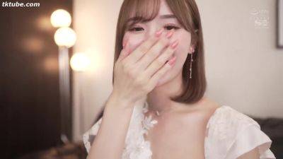 010REHHNERHRNTRYJTYSONE - hclips.com