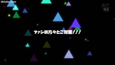 010REHHNERHRNTRYJTYSONE - hclips.com