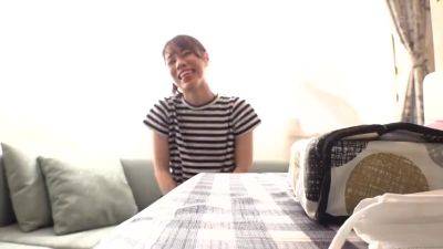 297JTRHREWHGEHJTRSDNM - upornia.com