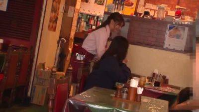 565GHREGHTJKJRHRONHDTB - hclips.com