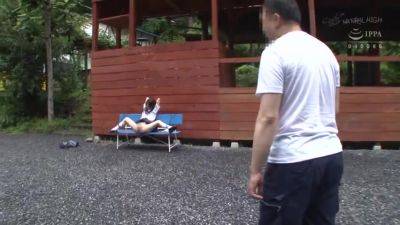 578GHREGHTJKJRHRONHDTB - hclips.com