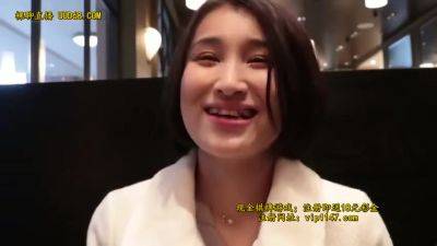 235JTRHREWHGEHJTRSDNM - upornia.com