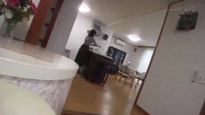 281JTRHREWHGEHJTRSDNM - upornia.com