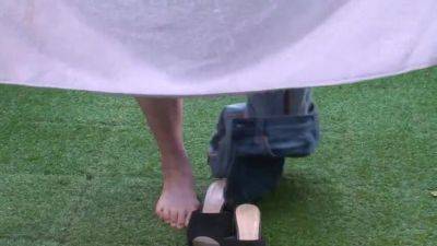 553GHREGHTJKJRHRONHDTB - hclips.com