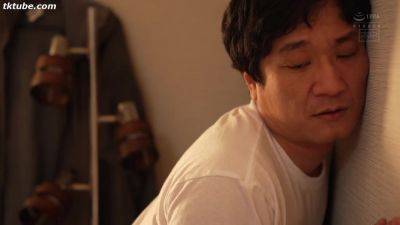 HYUHNHQXBLMTRSHOYL36HMN462 - upornia.com - Japan