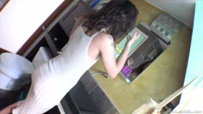 0 {} { - upornia.com