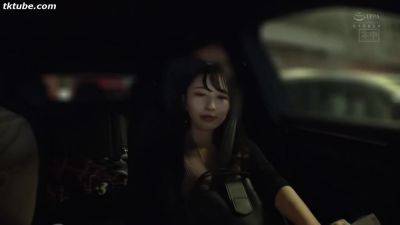 QBTOVWMHBAGIFPNYOB36HMN471 - upornia.com - Japan