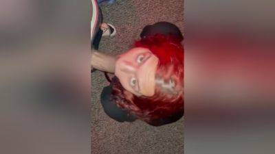 Take My Gun Off Me - hclips.com