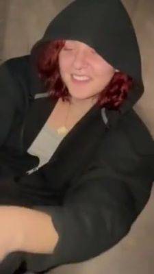 Take My Gun Off Me - hclips.com