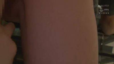 572GHREGHTJKJRHRONHDTB - hclips.com