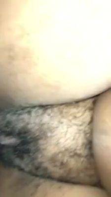 Phukked Til She Piss - hclips.com