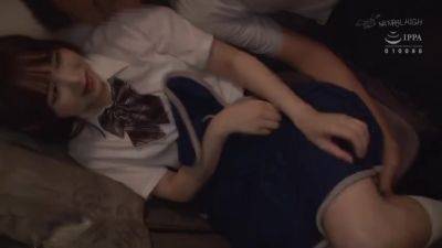 580GHREGHTJKJRHRONHDTB - hclips.com