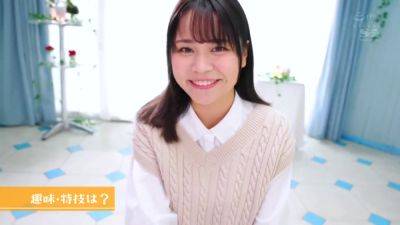 240622引き締まったボディで巨乳の娘a1 - senzuri.tube