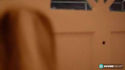 Two Time The Penetration For Gilf Sally D - hotmovs.com