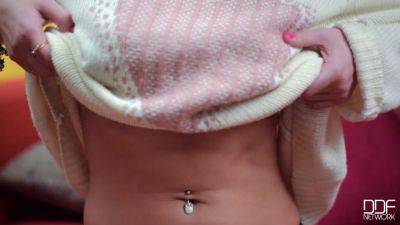 Artistic Pleasures - PornWorld - hotmovs.com