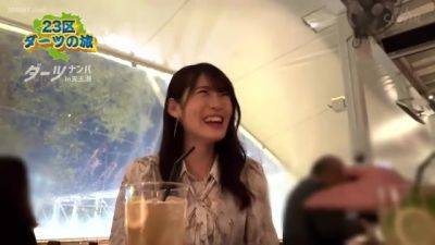 CYNCVBDSVGBELHCQUW36529STCV-259 - upornia.com - Japan
