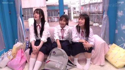 DEVQLDABBYYGXIVIMI36SDMM-145 - upornia.com - Japan