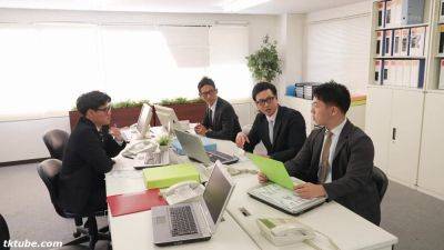 SHFJBDLPGTDUWYYSQB36DASS424 - upornia.com - Japan