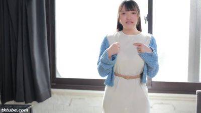 HMKHHRCGPZSXHFQKFJ36HMN476 - upornia.com - Japan