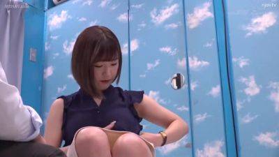 OIMVRALSNJSFIXINZW36LUSDMM-149 - upornia.com - Japan