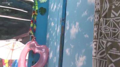 VMJLUKDNIBHZRMQAIN36SDMM-155 - upornia.com - Japan