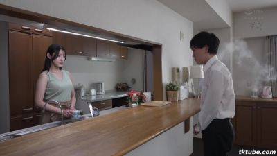 RVVUYDHVISWTLVDQKV36DASS406 - upornia.com - Japan