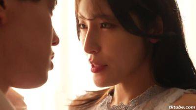 RVVUYDHVISWTLVDQKV36DASS406 - upornia.com - Japan