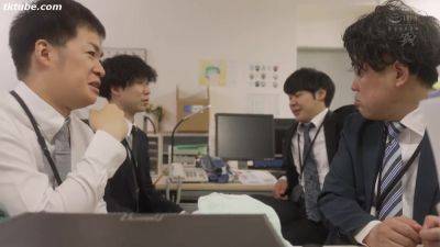 YKEJJIYHIEJYVSOVHT36DASS397 - upornia.com - Japan