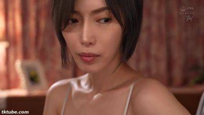 IIQGSWCWSVOQDFJPQR36DASS410 - upornia.com - Japan