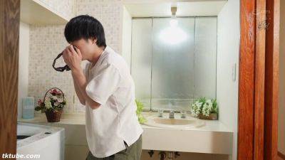 TCEYWXKGBNNJXKYWST36DASS423 - upornia.com - Japan