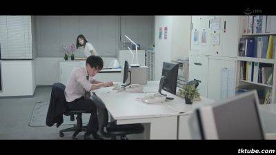 AUWSJUAZNWZGCXWIBA36DASS386 - upornia.com - Japan