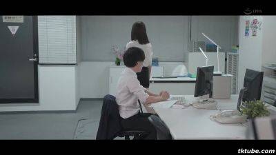 AUWSJUAZNWZGCXWIBA36DASS386 - upornia.com - Japan